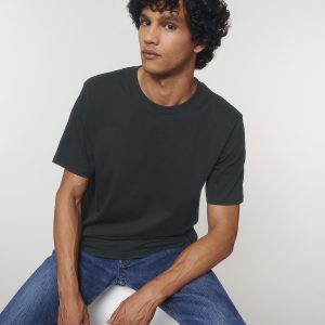 Sparker, unisex heavy t-shirt (STTM559)