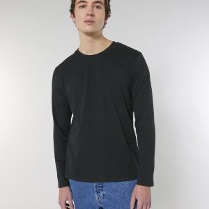 Stanley Shuffler iconic long sleeve t-shirt (STTM560)