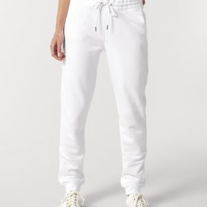 Women's Stella Traces jogger pants (STBW129)