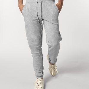 Stanley Steps jogger pants (STBM519)