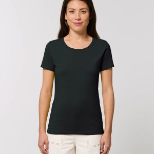 Women's Stella Expresser iconic fitted t-shirt (STTW032)
