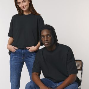 Blaster unisex t-shirt (STTU815)