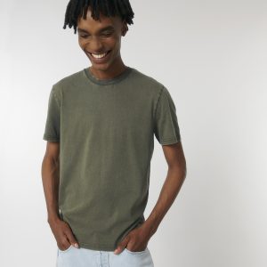 Creator vintage t-shirt (STTU831)