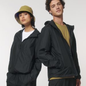 Commuter multifunctional jacket (STJU846)