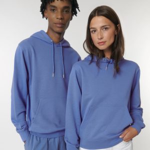 Unisex Archer hoodie sweatshirt (STSU011)