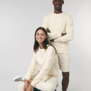Unisex Matcher sweatshirt (STSU799)