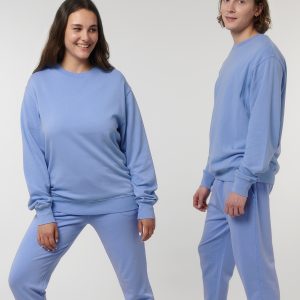 Unisex Matcher vintage sweatshirt (STSU085)