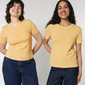 Women?s Stella Ella fitted t-shirt (STTW174)