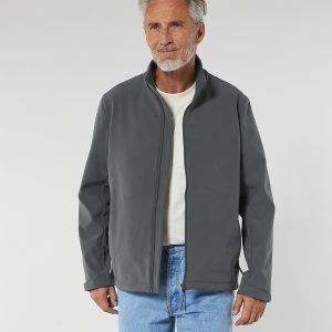 Stanley Navigator softshell (STJM167)