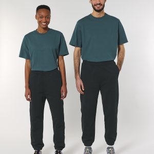 Unisex Jammer dry sweatpants (STBU157)