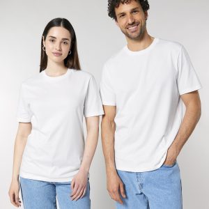 Unisex Creator 2.0 iconic t-shirt (STTU169)