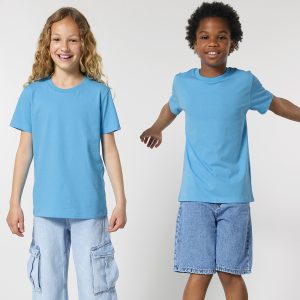 Kids Mini Creator 2.0 (STTK184)