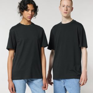 Unisex Sparker 2.0 heavy t-shirt (STTU171)