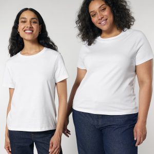 Women?s Stella Muser iconic t-shirt (STTW172)