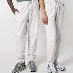 Unisex Mover 2.0 iconic jogger pants (STBU185)