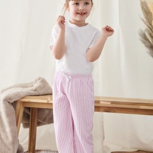 Kids long pyjamas