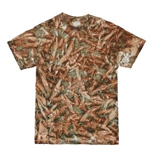 Camo T