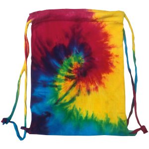 Sports sack