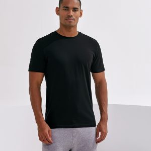 TriDri? organic t-shirt