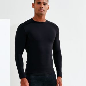 TriDri? Performance baselayer