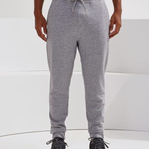 TriDri? fitted joggers