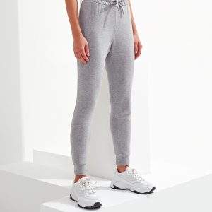 Women's TriDri? fitted joggers