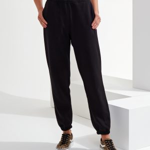 Women's TriDri? classic joggers