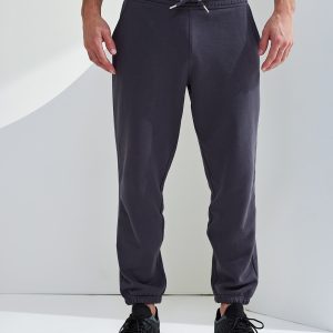 Men's TriDri? classic joggers