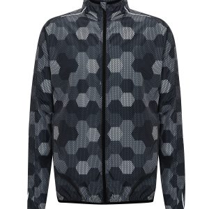 TriDri? ultra-light fitness shell