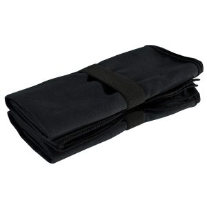 TriDri? microfibre quick-dry fitness towel