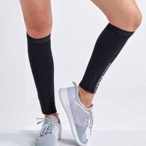 TriDri? Compression calf sleeves