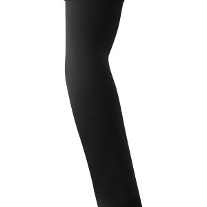 TriDri? compression arm sleeves