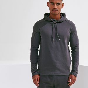 TriDri? hoodie