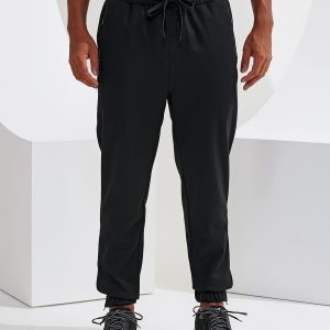 TriDri? Spun Dyed joggers