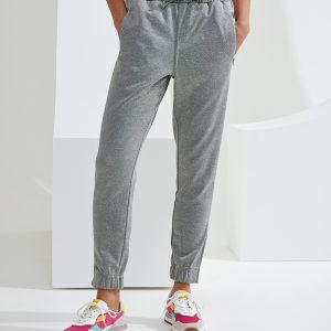 Women's TriDri? Spun Dyed joggers