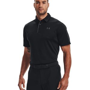 UA Tech? polo