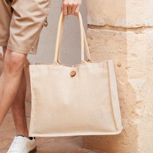 Juco shopper