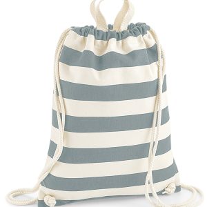 Nautical gymsac