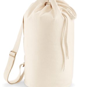 EarthAware? organic sea bag
