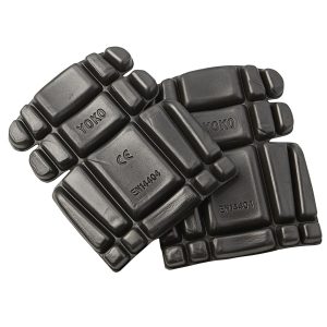Kneepads (WK006)