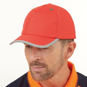 Safety bump cap (TFC100)