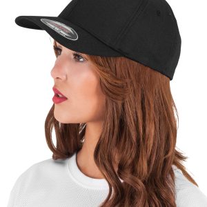 Flexfit bamboo (6588)