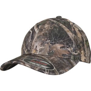 TrueTimber? kanati camo cap (6988)