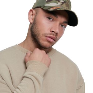 Flexfit Multicam? (6277MC)