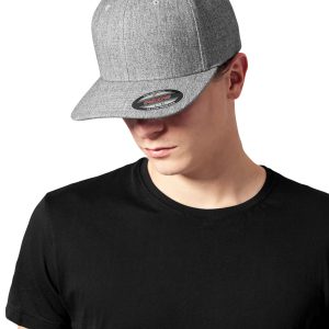 Plain span Flexfit (6277PS)