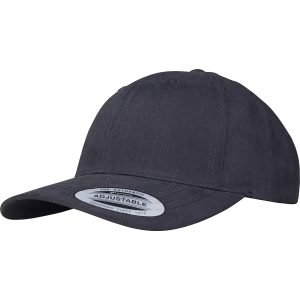 Ethno strap cap (7706ES)