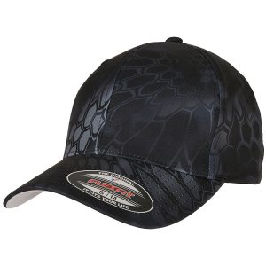 Flexfit kryptek cap (6277KR)