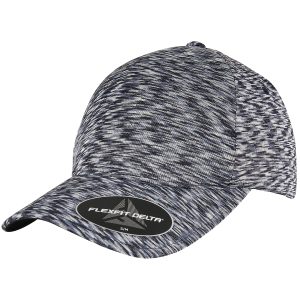 Flexfit delta unipanel cap (280)