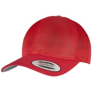 360? omnimesh cap (6360)