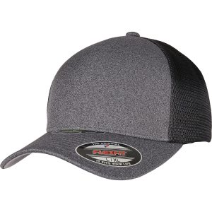 Flexfit Unipanel? cap (5511UP)